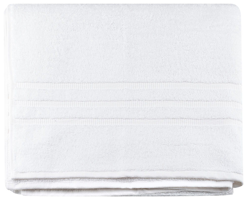 410934-00_KLPackage_Closeup5