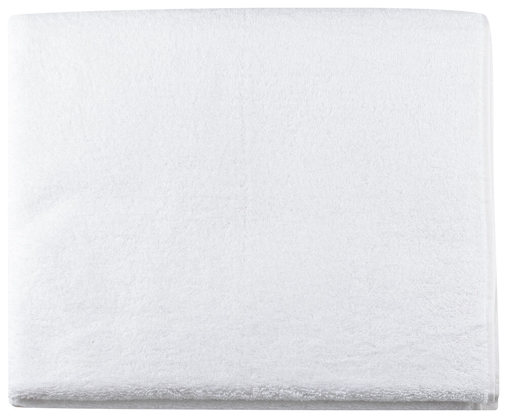 410934-00_KLPackage_Closeup6