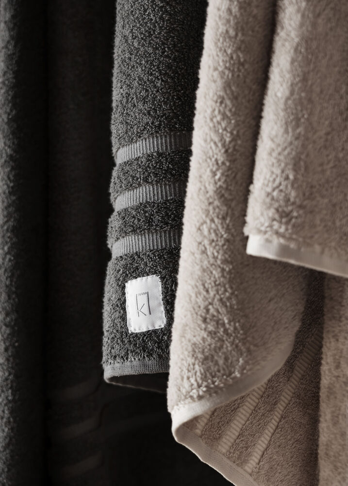 410934-03-97_IMAW19_2