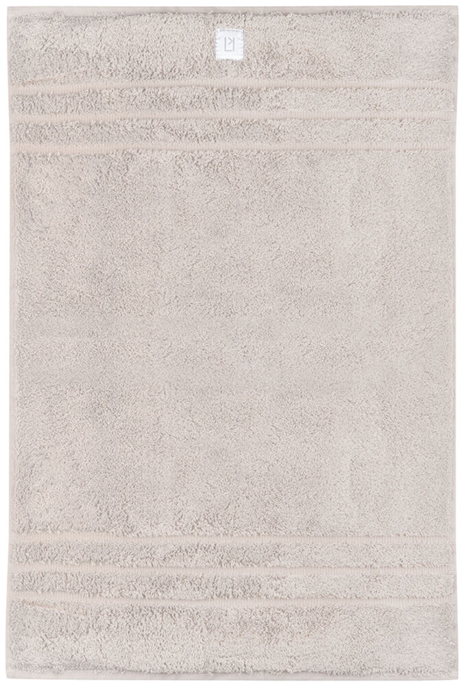 Variation picture for Sand Variation picture for Sand