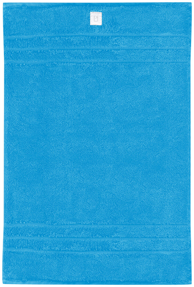 Variation picture for Turquoise Variation picture for Turquoise