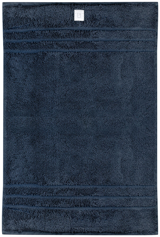 Variation picture for Navy Variation picture for Navy