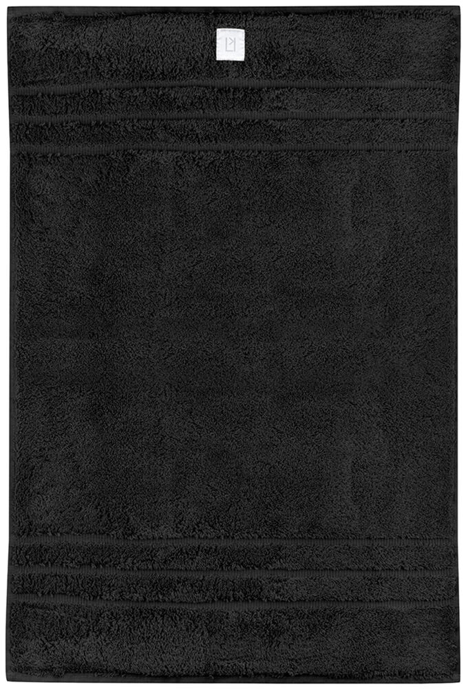 Variation picture for Black Variation picture for Black