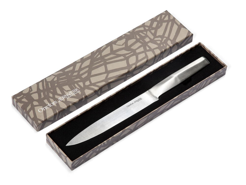 410940-94_OJ_Kniv_Kartong_left