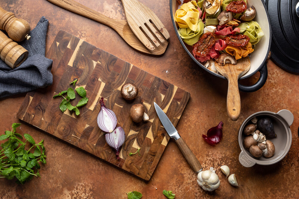 410941_41953_410952_410974_410872_410781_IMAW22