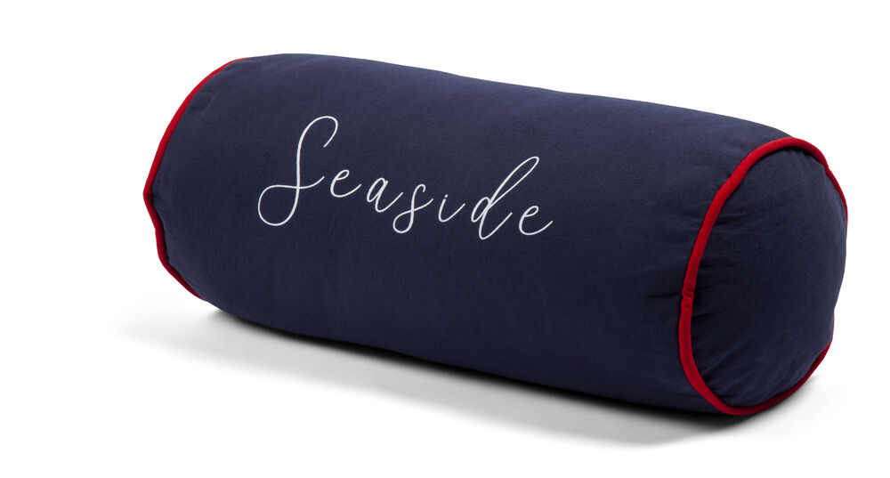 Variation picture for Navy Variation picture for Navy