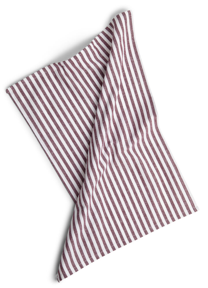 Variation picture for Wine Red Variation picture for Wine Red