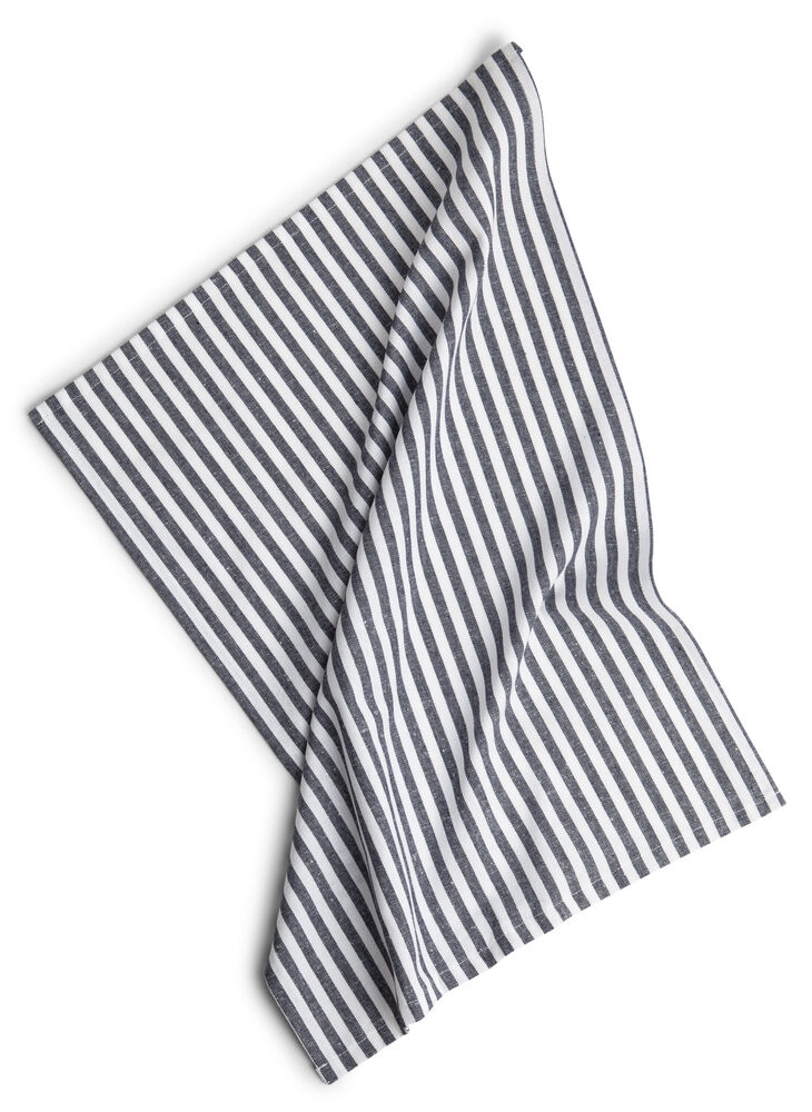 Variation picture for Navy Variation picture for Navy