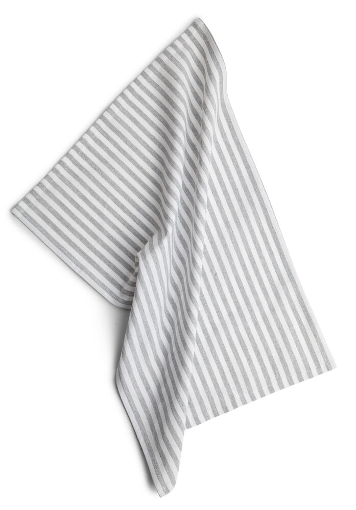 Variation picture for Grey Variation picture for Grey