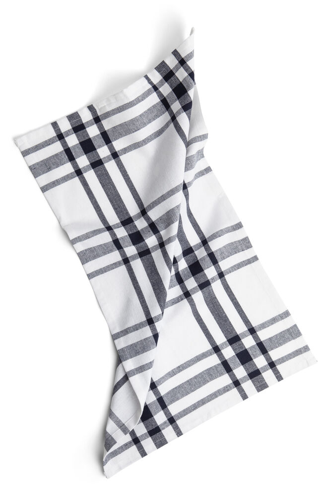 Variation picture for Navy Variation picture for Navy