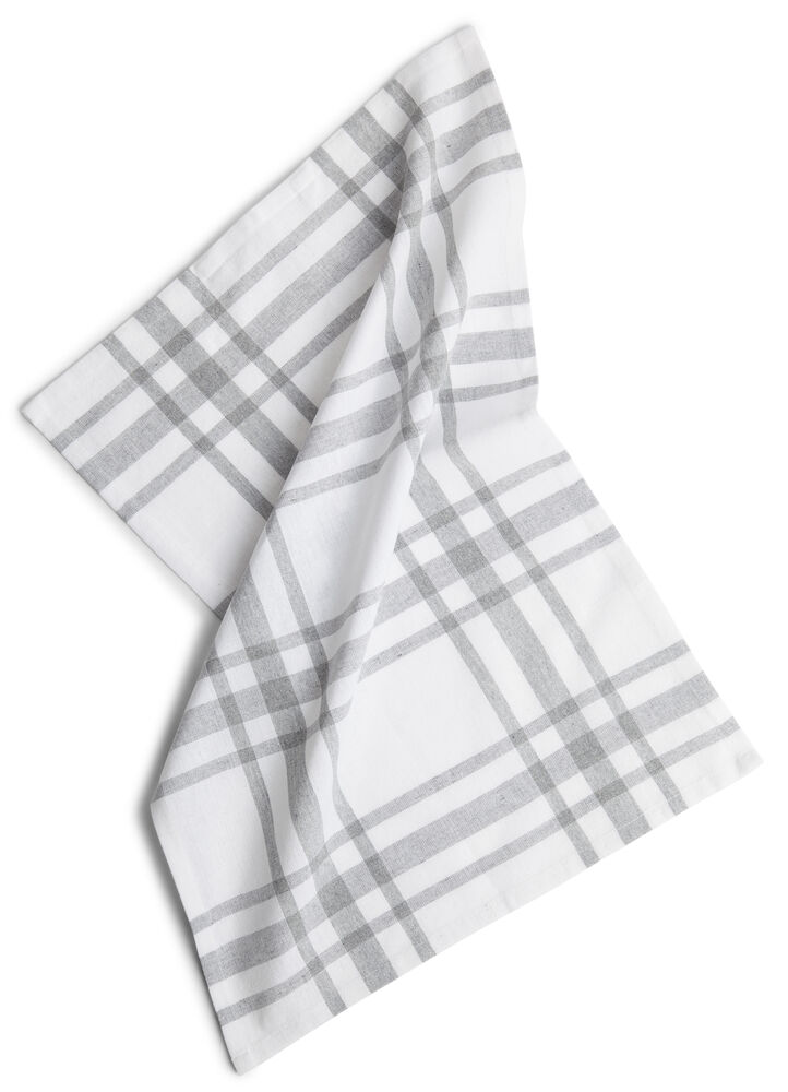 Variation picture for Grey Variation picture for Grey