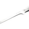 Filetkniv fisk premium