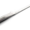 Filetkniv fisk premium