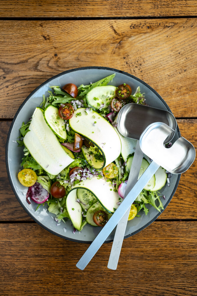 410963-94-0_IMAW20_3