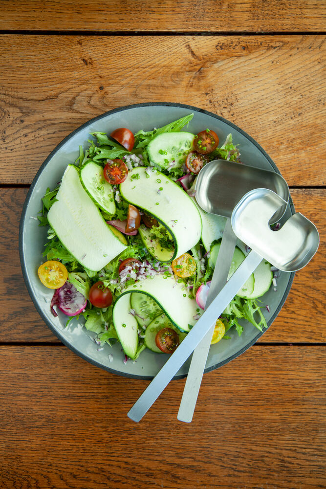 410963-94-0_IMAW20_4