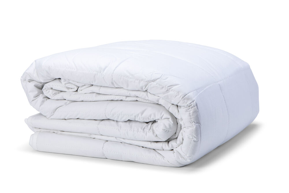 Variation picture for White Variation picture for White