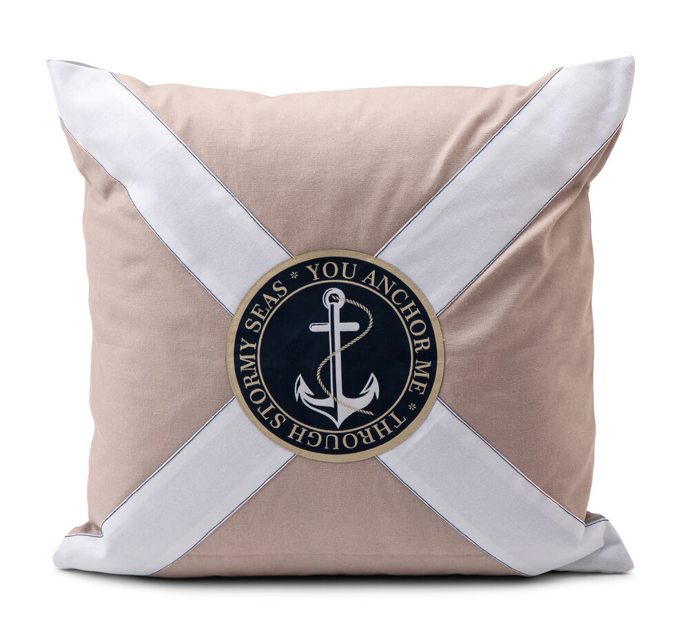 Variation picture for Sand Variation picture for Sand