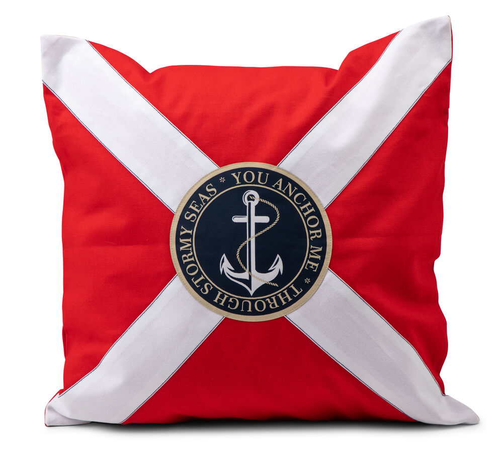 Variation picture for Red Variation picture for Red