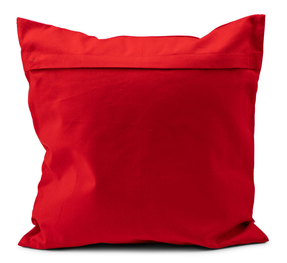 410994-35_Vidar_red_back