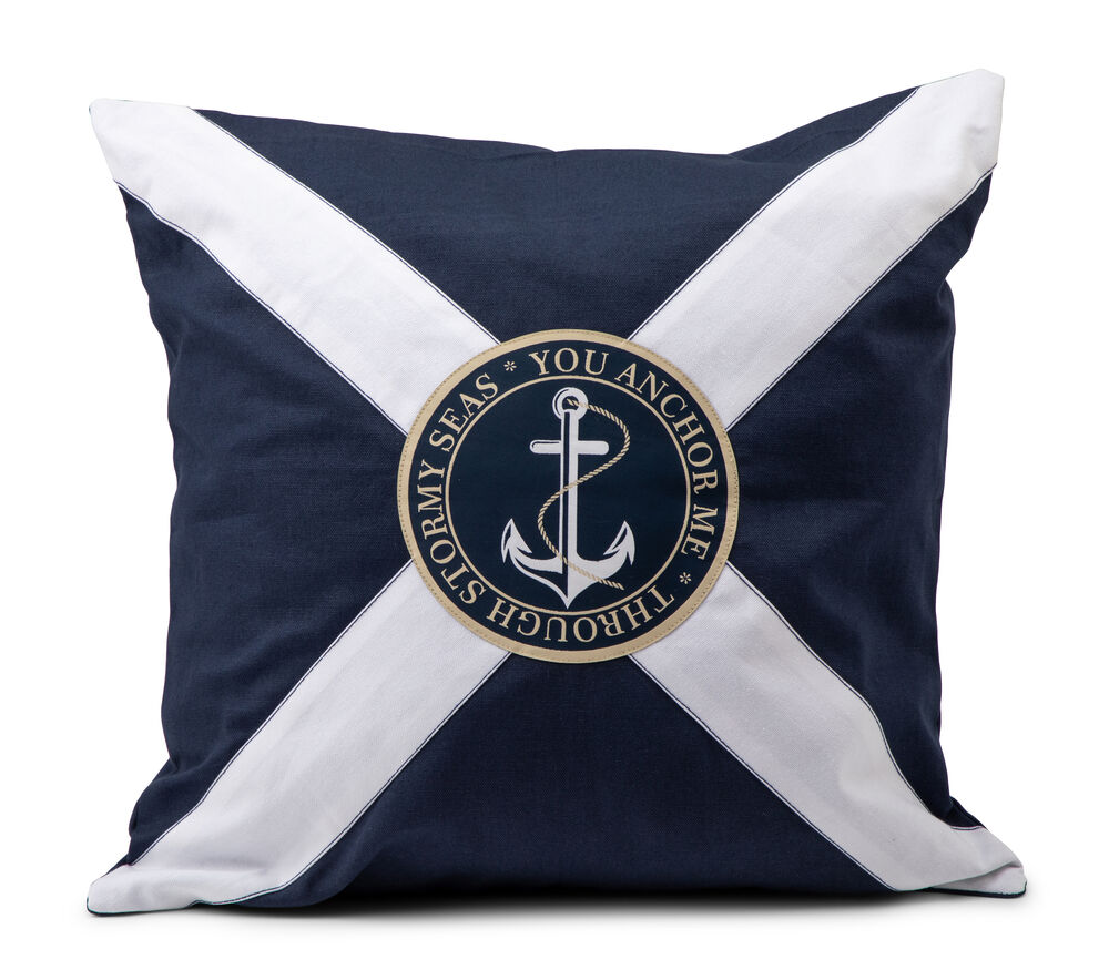 Variation picture for Navy Variation picture for Navy