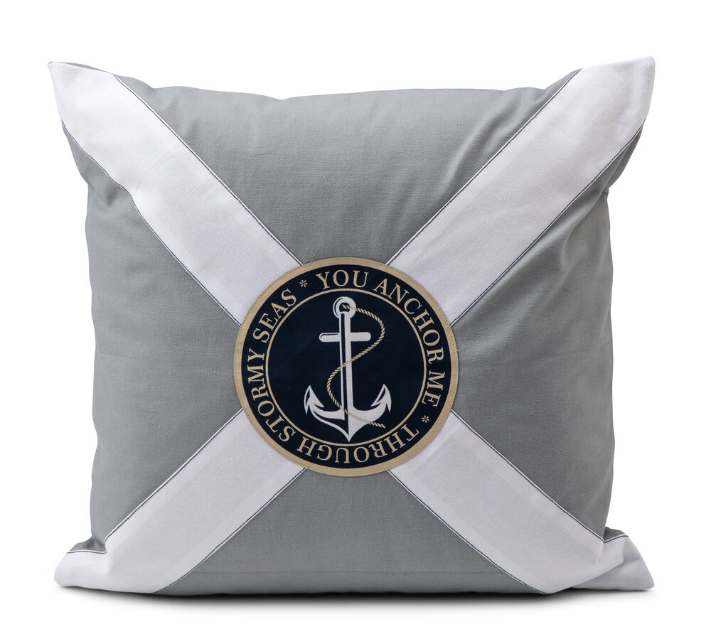 Variation picture for Grey Variation picture for Grey