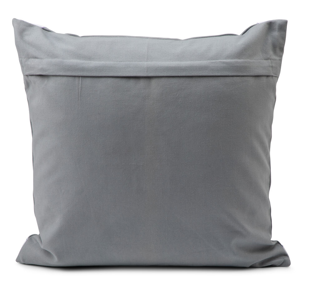 410994-95_Vidar_grey_back