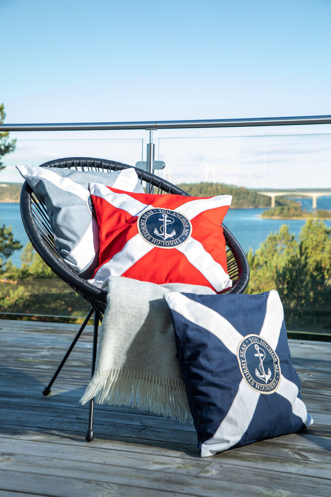 410994_IMss22_KuddfodralVidar2