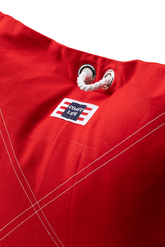 410995-35_Falsterbo_red_closeup