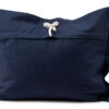 410995-58_Falsterbo_navy_back