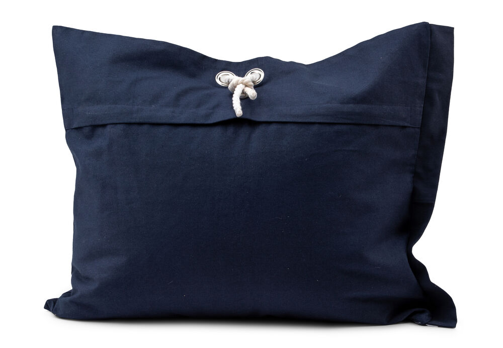 410995-58_Falsterbo_navy_back