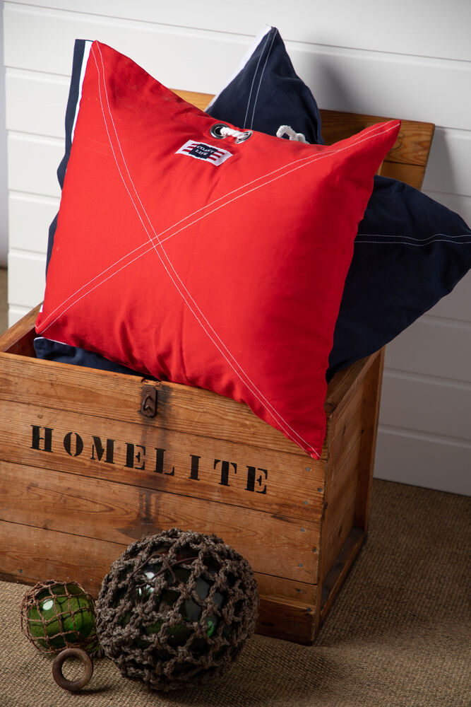 410995_IMss22_KuddfodralFalsterbo1