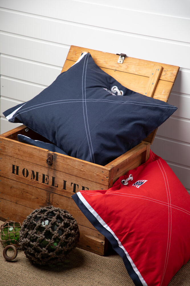 410995_IMss22_KuddfodralFalsterbo2