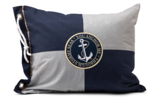 Putetrekk Barsebäck