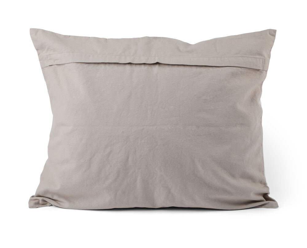 410998-03_LNVPillowCoverBjarred_beige_back