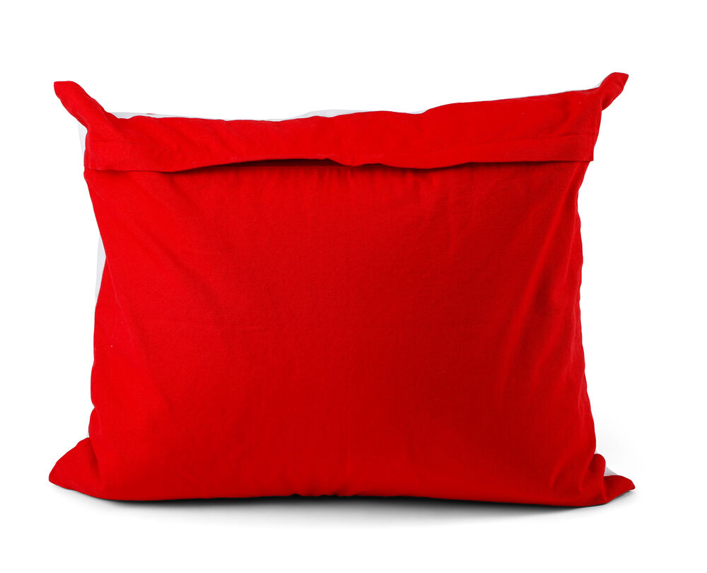 410998-35_LNVPillowCoverBjarred_red_back