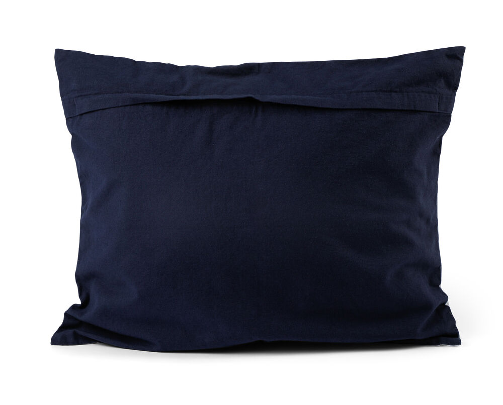 410998-58_LNVPillowCoverBjarred_navy_back