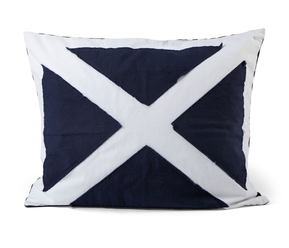 Variation picture for Navy Variation picture for Navy