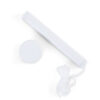 411010-00_QABadtermometer_White_front