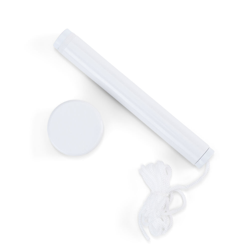 411010-00_QABadtermometer_White_front