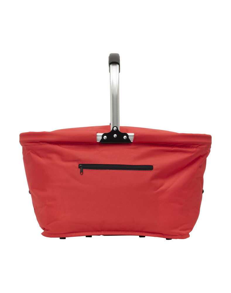 Variation picture for Red Variation picture for Red