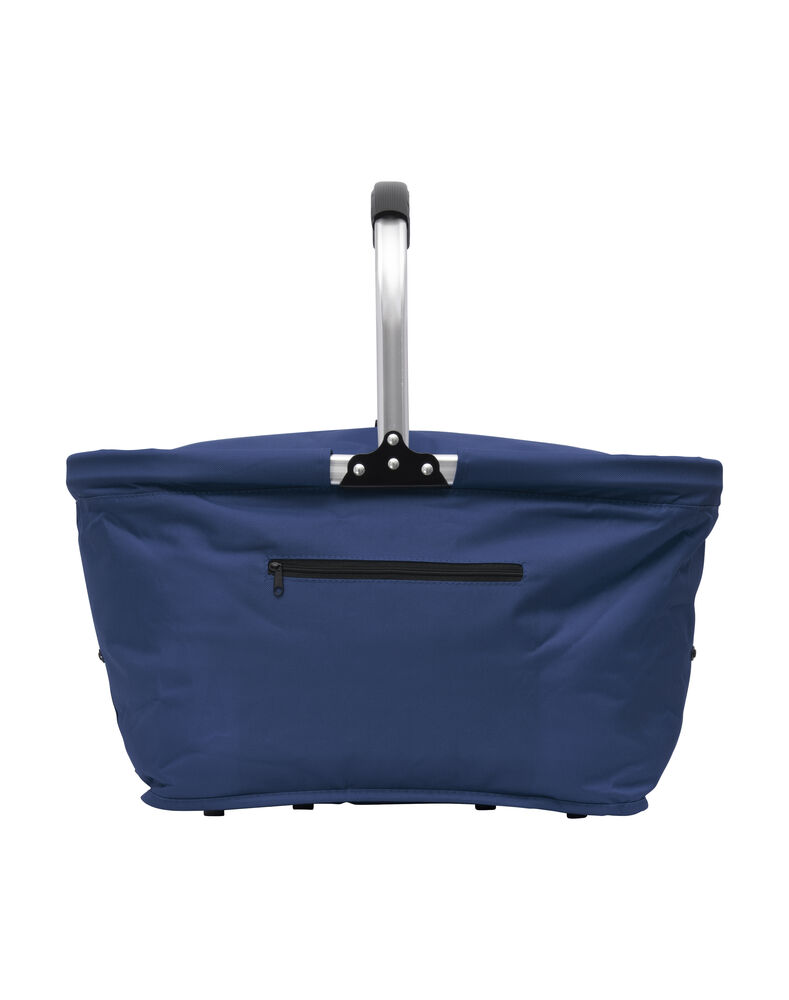 Variation picture for Navy Variation picture for Navy