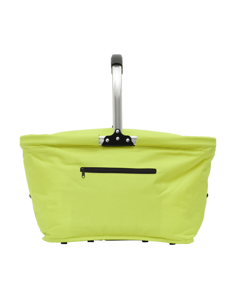 Variation picture for Lime Variation picture for Lime