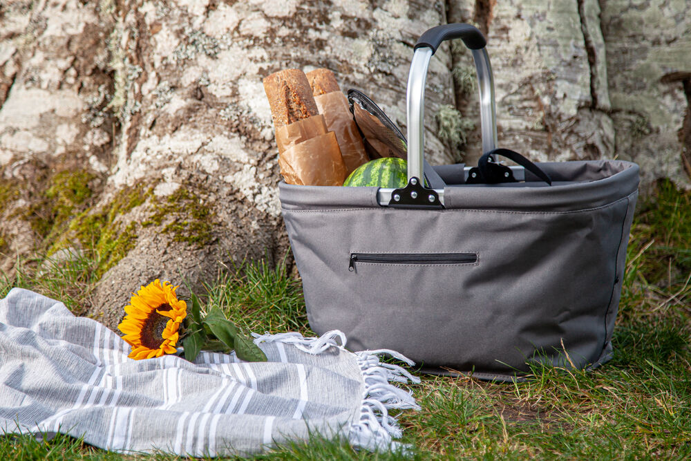 411034-95-0_410209-95-0_IMSS20_3