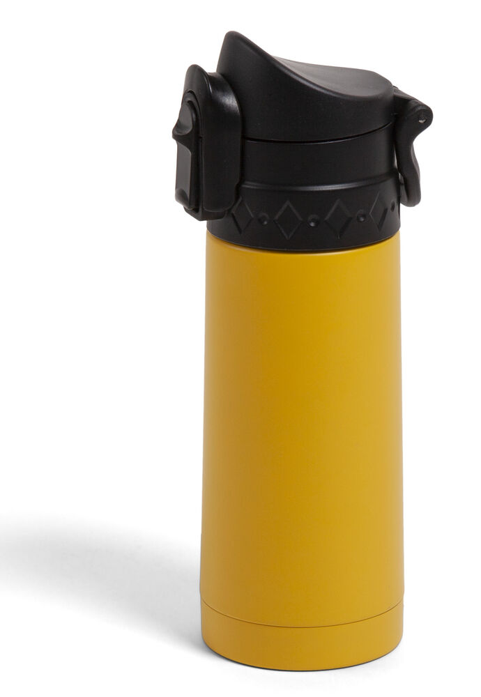 Variation picture for Yellow Variation picture for Yellow