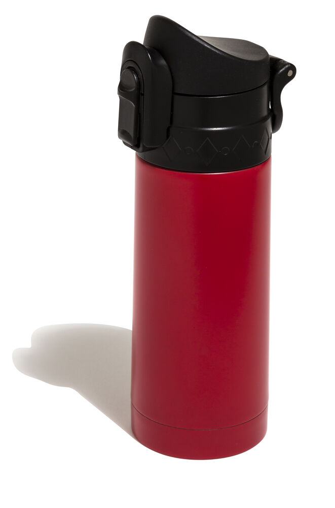 Variation picture for Red Variation picture for Red