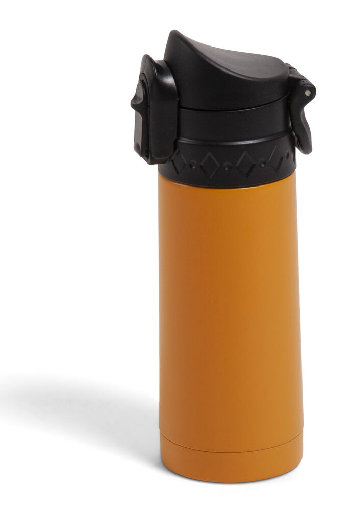 Variation picture for Orange Variation picture for Orange