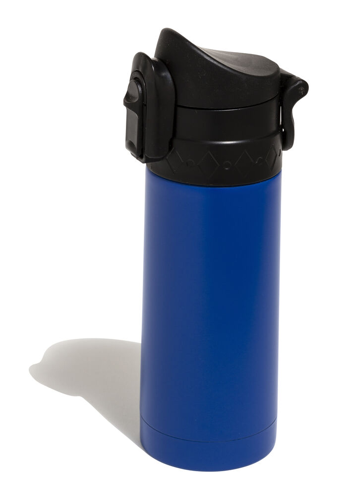 Variation picture for Royal Blue Variation picture for Royal Blue