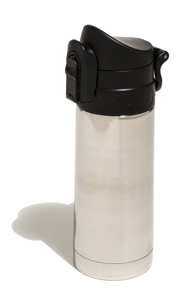 Variation picture for Chrome Variation picture for Chrome