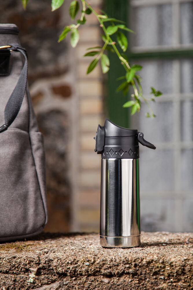 411058-94-0_IMSS20_2