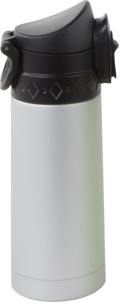 Variation picture for Grey Variation picture for Grey